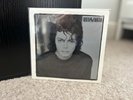 Michael Jackson Man in the mirror Aussie promo 7”