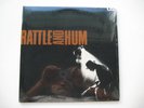 U2 Rattle and Hum Sealed 2xLP 91003-1