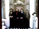 Beatles LP 1970 Apple The Beatles Again in Shrink, First Pressing EX Vinyl