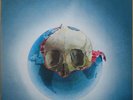 Jean-Michel Jarre Oxygene CLUB EDITION NEAR MINT Polydor Vinyl LP