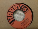 Richard Ace , Hang ‘Em High , 7”  Harry J