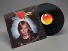 TOM PETTY AND THE HEARTBREAKERS: Self TItled Vinyl LP 1976 SHELTER SVG/VG