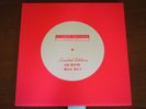 Louis Armstrong & Duke Ellington RECORDING TOGETHER FOR THE FIRST TIME 4LP 45rpm