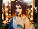 Chappell Roan – The Rise And Fall Of A Midwest Princess Blood Records 2LP Vinyl
