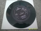 THE HERD So Much In Love 1966  PARLOPHONE     VG+