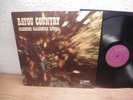 Creedence Clearwater Revival – Bayou Country orig Lp 1969 plays mint- Blues Rock