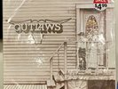 The Outlaws – Outlaws Super Disk Half-Speed Mastered Vinyl LP (EX)