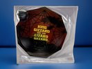King Gizzard And The Lizard Wizard Nonagon Infinity Vinyl Record 2-Pack