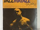 Guru / Jazzmatazz Volume II The New Reality 1995 US 2LP Chrysalis F1 34290