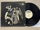Alice Copper   Love It to Death [LP] 1971 Straight WB 1883 *Promo* Thumb