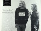 Robert Plant & Alison Krauss - Raising Sand 2xLP - Rounder 180g SEALED