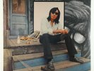 Rodriguez - Coming From Reality LP - UMe/ Sussex Europe Coke Bottle Wax SEALED