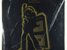 T. Rex - Electric Warrior 2xLP - MFSL 180g Ltd. SEALED