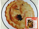 V/A - American Pie OST Picture Disc LP - UMe SEALED