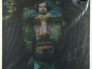 Van Morrison - His Band And The Street Choir LP - WB 180g Reissue SEALED