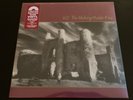 U2: The Unforgettable Fire - New Limited Edition LP 180G Red Wine Colored Vinyl