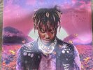 Legends Never Die by Juice WRLD (Record, 2020)