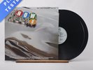 Various Now That's What I Call Music 8 Double LP Album Vinyl Record - EX/NM