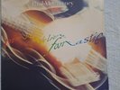 LP - Paul Mc Cartney - tripping the live fantastic - 1990