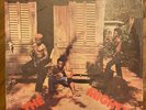 MIGHTY DIAMONDS - When the Right Time Come (I Need a Roof) Vinyl LP Channel One