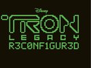 DAFT PUNK TRON: LEGACY RECONFIGURED 2LP (SEALED, NEW VINYL LP) - 20%off campaign