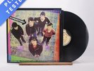 The Undertones The Undertones Reissue LP Album Vinyl Record - VG+/VG