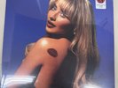 Sabrina Carpenter - Short n' Sweet (Target Exclusive, Vinyl) SEALED