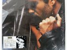 GEORGE MICHAEL FAITH EPIC 283P854 Japan VINYL LP