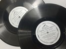 Gems from THE MIKADO Civic Light Opera Company Program Transcription Records VE