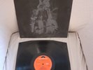 Vinyle 33t AUDIENCE 1er album prog psych pressage UK de 1969 label polydor + inn