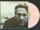 The Cure Standing On A Beach + Unavailable B-Sides Pink Double Vinyl Siouxsie