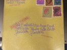 Captain Beefheart & His Magic Band - Strictly Personal - Vinyl LP