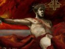 Abigor - Totschläger ++ LP ++ NEU