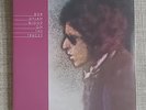 BOB DYLAN-BLOOD ON THE TRACKS-NEW & SEALED 180g LP REISSUE ON SONY RECORDS-1974