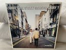 (What's The Story) Morning Glory? by Oasis (Original press) VG/VG+ CRE LP 189