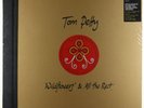 Tom Petty - Wildflowers & All The Rest Deluxe Ed. 7xLP Box - Warner SEALED