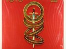 Toto - Toto IV LP - Friday Music 180g Ltd. SEALED