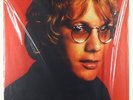 Warren Zevon - Excitable Boy 2xLP - MFSL 180g Ltd. SEALED
