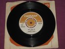 CURIOSITY SHOPPE - BABY I NEED YOU/SO SAD - DERAM UK 1968 ORIGINAL -HIGHLY RATED