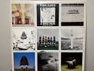 Pink Floyd A Nice Pair Double LP Uncensored Cover Gatefold 1973 Original Harvest