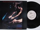 SIOUXSIE & THE BANSHEES The Scream GEFFEN LP VG+ r