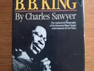 BLUES BOOK 