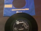 Rare martha and the vandellas Live Wire 7” Stateside Ss272 1964 Mint Condition