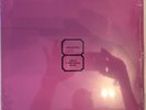 Khruangbin Live At Sydney Opera House LP Album vinyl record 2023 on Dead Oceans