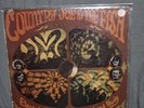 country joe and the fish/electric music for mind and body 70.269 vg/nm argentina