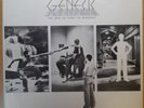 Genesis The Lamb Lies Down On Broadway Original 1974 Double 12