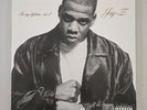 JAY-Z In My Lifetime, Vol. 1 ROC-A-FELLA 2XLP 1st Press PROMO ONLY STAMP VINYL