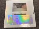Endless by Frank Ocean (Vinyl, 2016, Def Jam) - SEALED