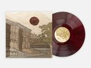 BRIGHT EYES - I'm Wide Awake It's Morning (reissue) - Vinyl (LP)