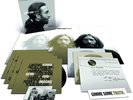JOHN LENNON - GIMME SOME TRUTH 2020 EU 4 LP BOX SET NEW